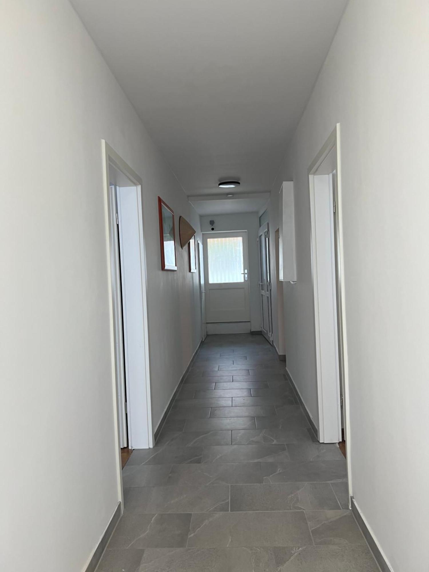 Stendaler Apartments Eksteriør bilde